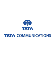 Tata Communications
